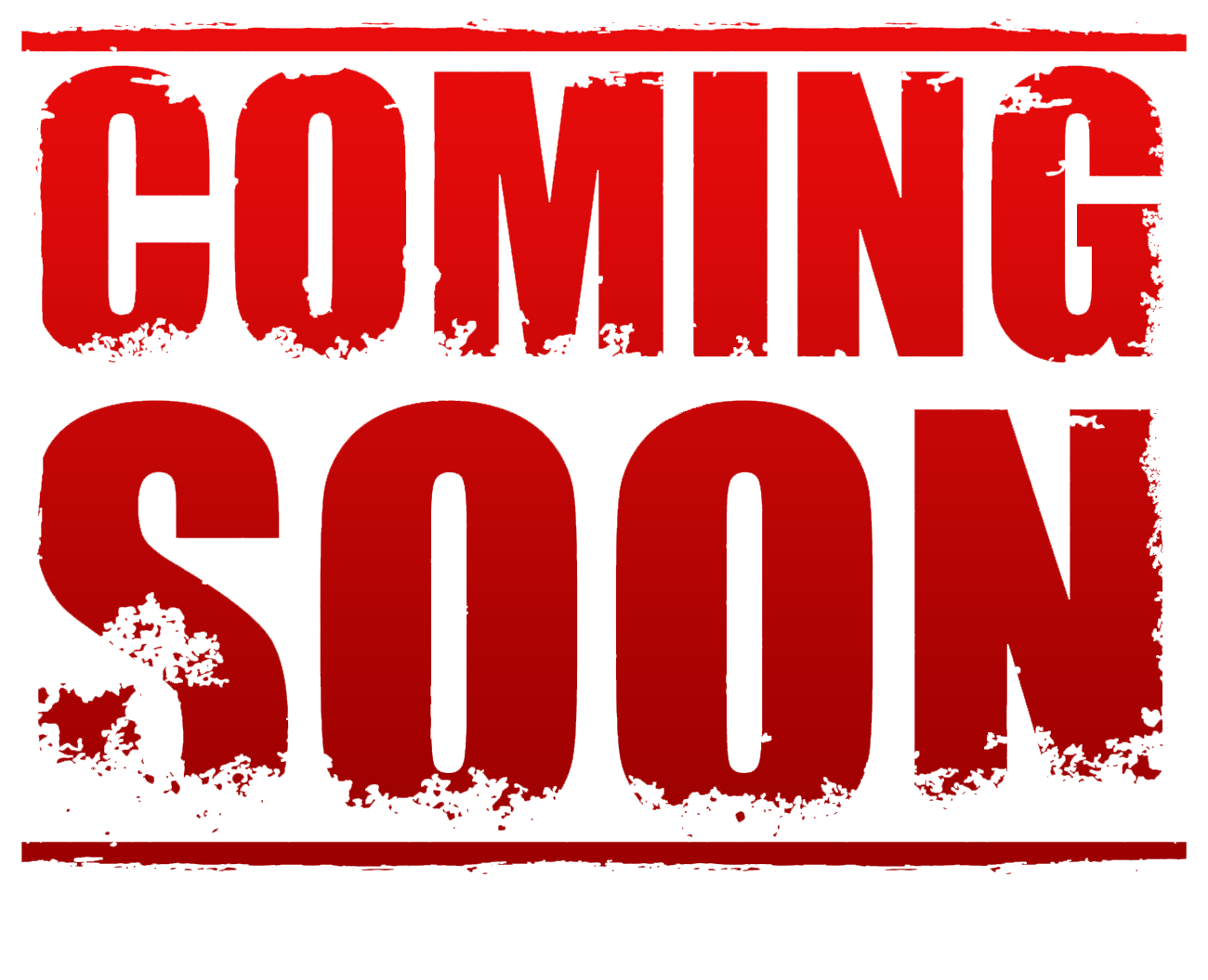 182 1826643 Coming Soon Png Clipart Coming Soon Png Transparent Long Images
