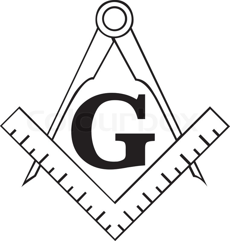 Compass Logo Vector at GetDrawings | Free download
