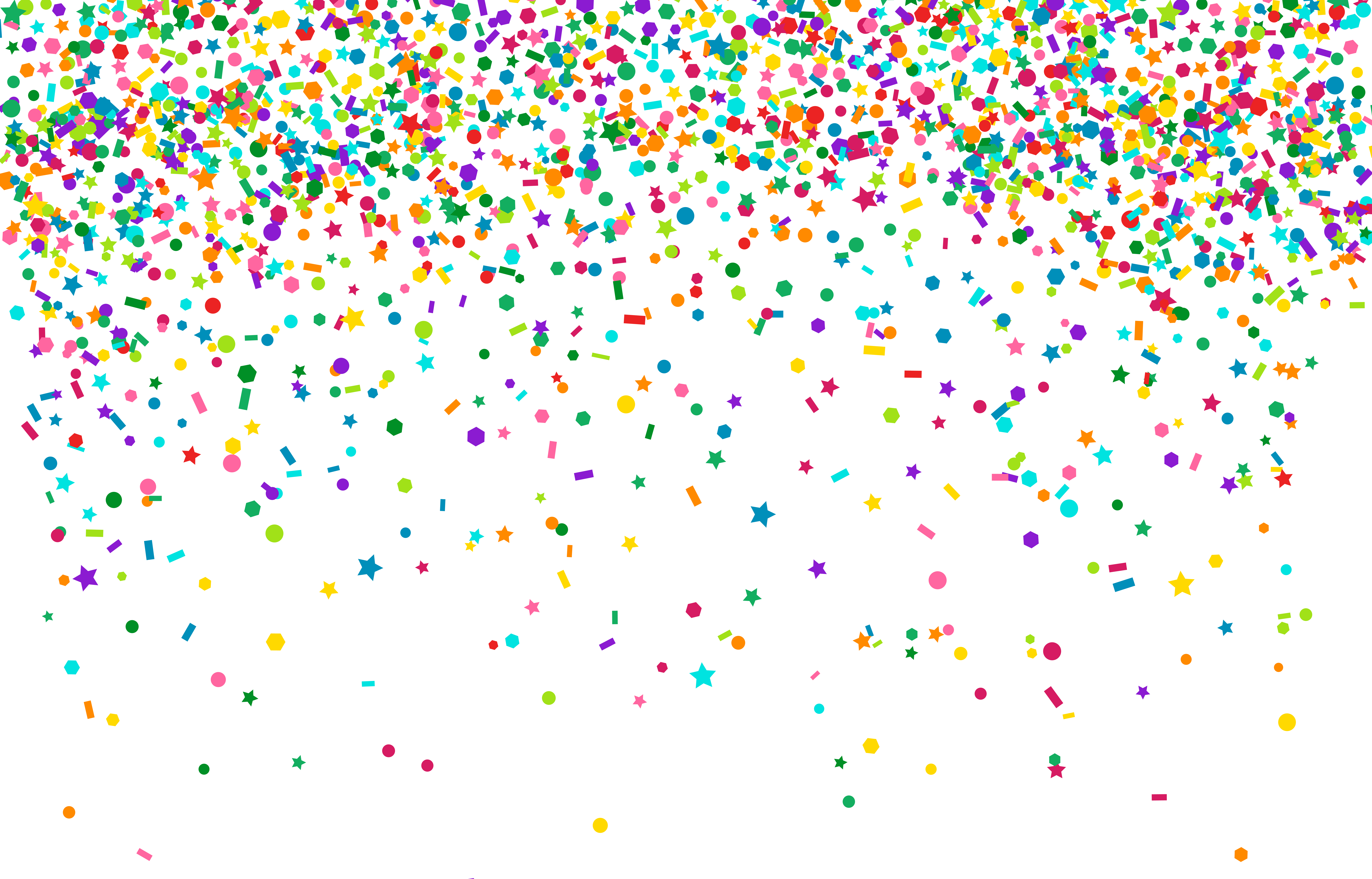 confetti-vector-free-download-at-getdrawings-free-download