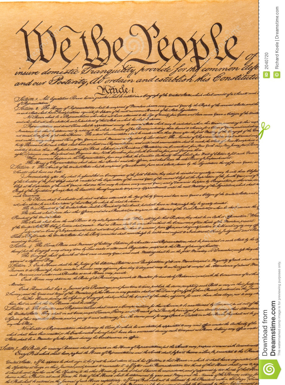 us-constitution-vector-at-getdrawings-free-download