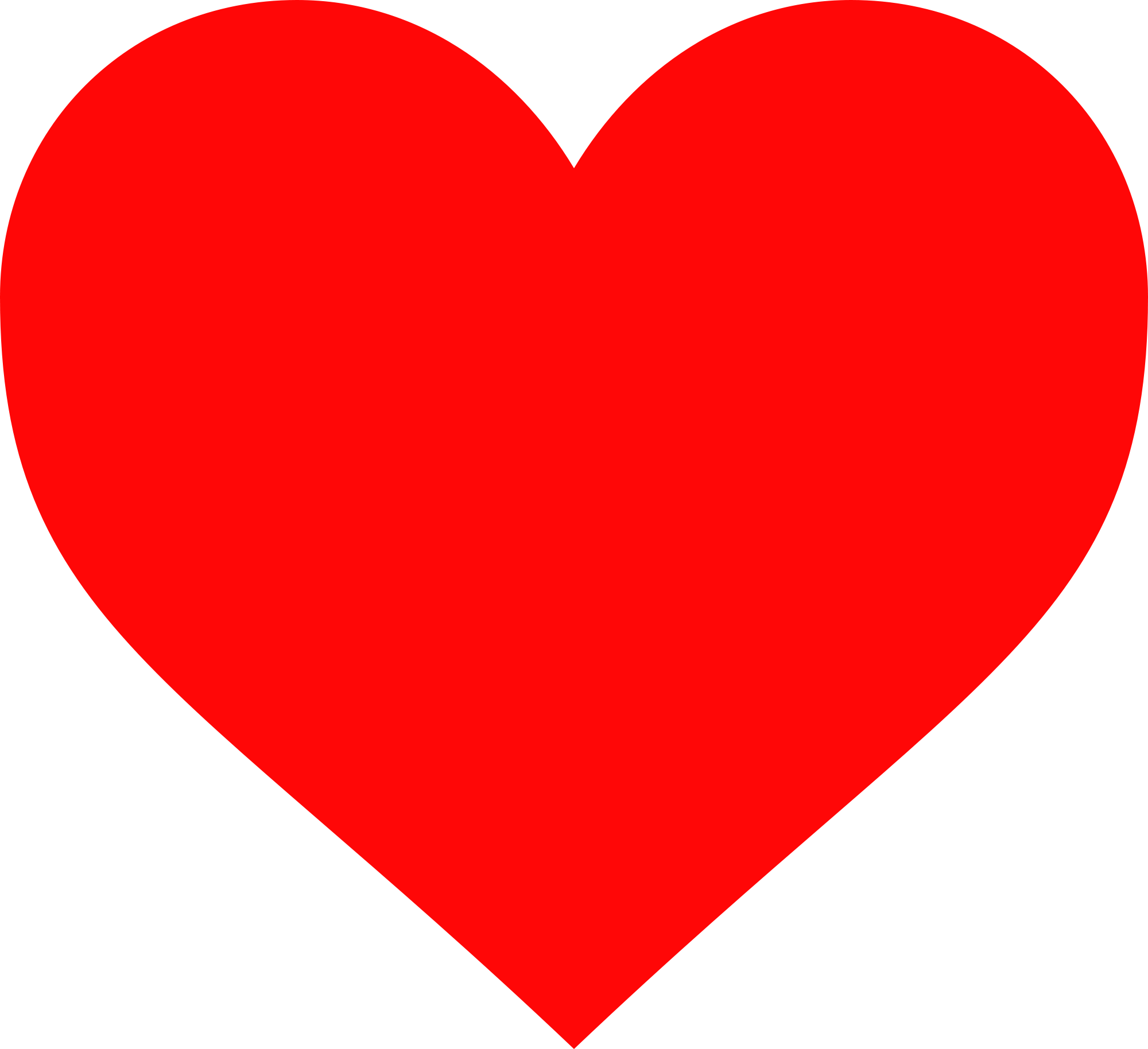 corazon-rojo-png-png-image-collection