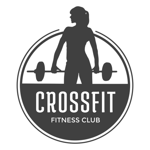 Crossfit Vector at GetDrawings | Free download