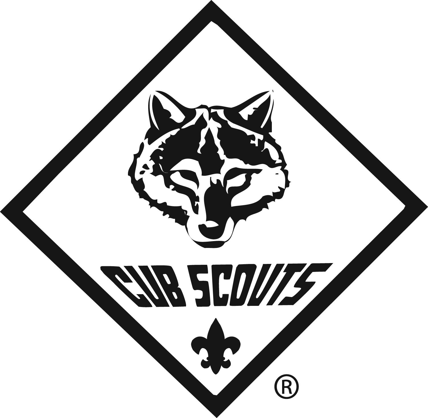 cub-scout-logo-vector-at-getdrawings-free-download