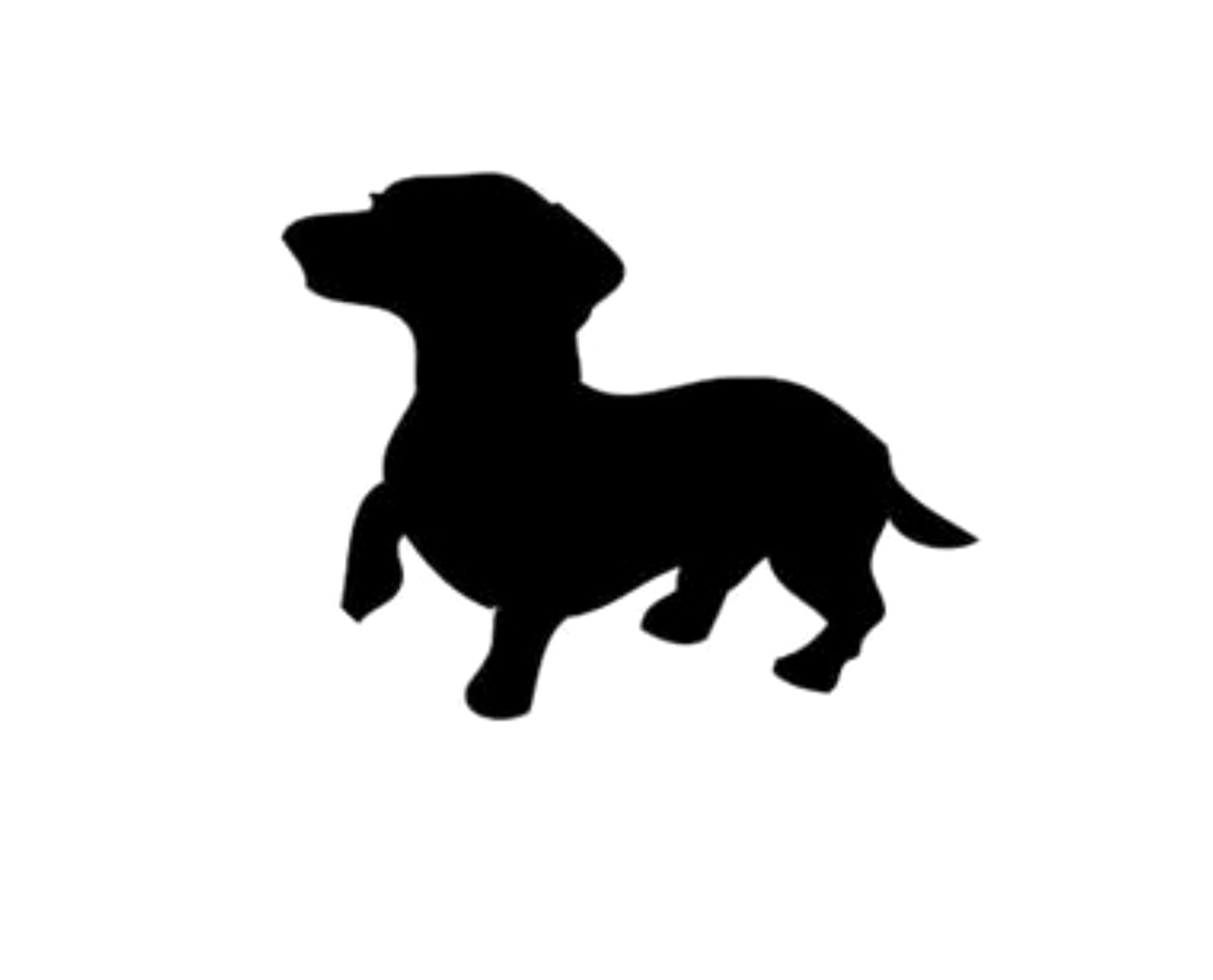 dachshund-vector-art-at-getdrawings-free-download