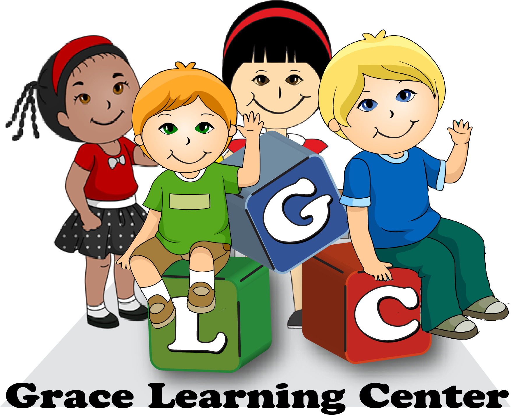 Daycare Vector at GetDrawings Free download