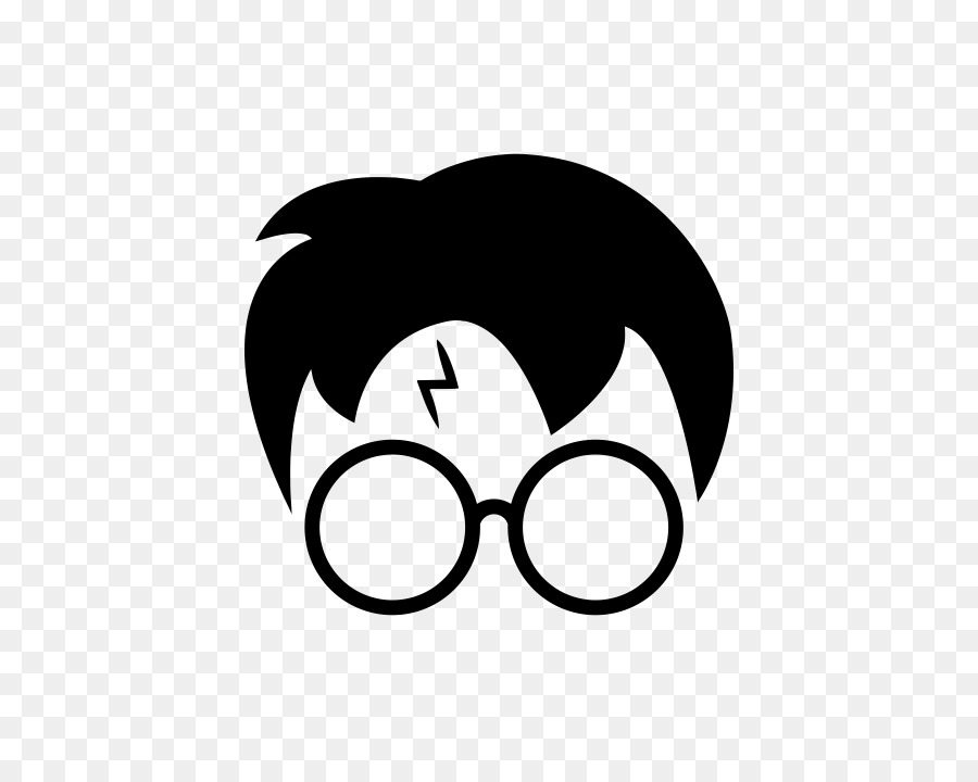 Download Deathly Hallows Symbol Vector at GetDrawings | Free download