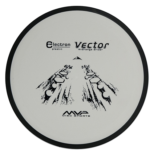 Disc Golf Vector at GetDrawings | Free download