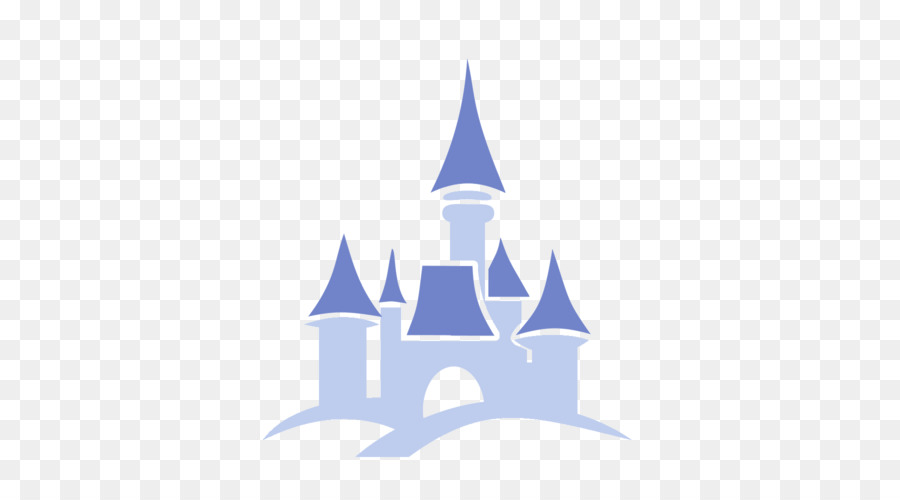 900x500 Disneyland Clipart Disney Castle.