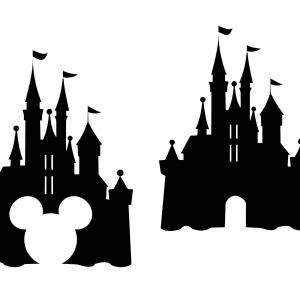 Download The best free Disney vector images. Download from 586 free ...