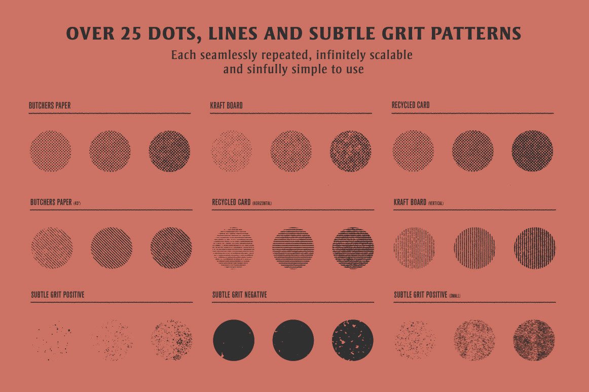 Distressed Pattern Vector at GetDrawings | Free download