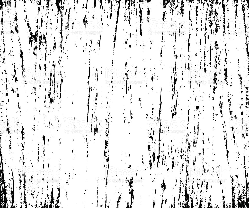 free distressed texture svg.