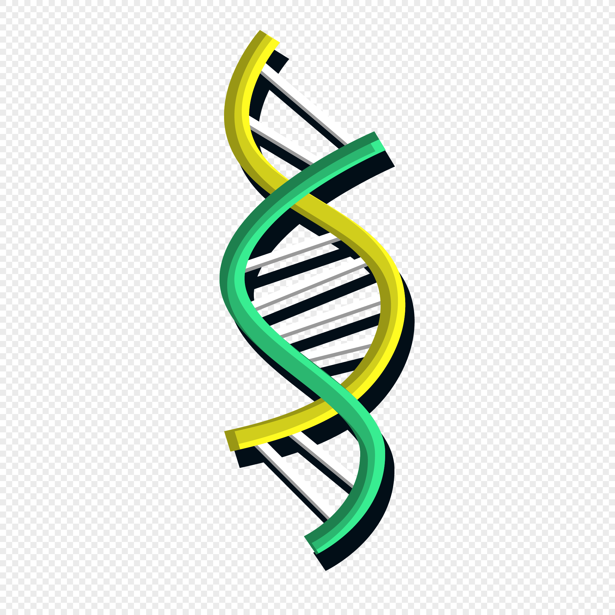 Dna Vector Free Download at GetDrawings | Free download