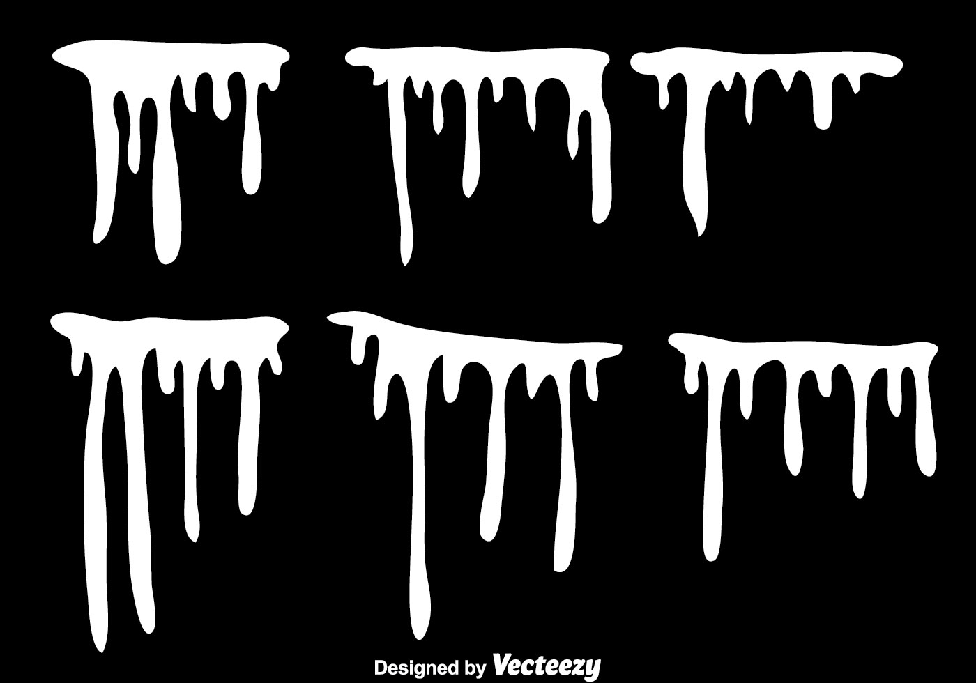 Drip Vector at GetDrawings Free download