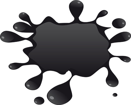 Drop Vector at GetDrawings | Free download