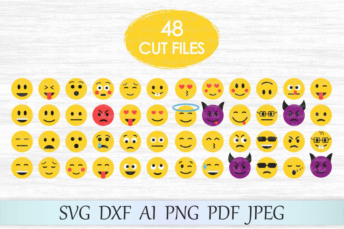 Emoji Faces Printable Free Emoji Printables Paper Trail Design