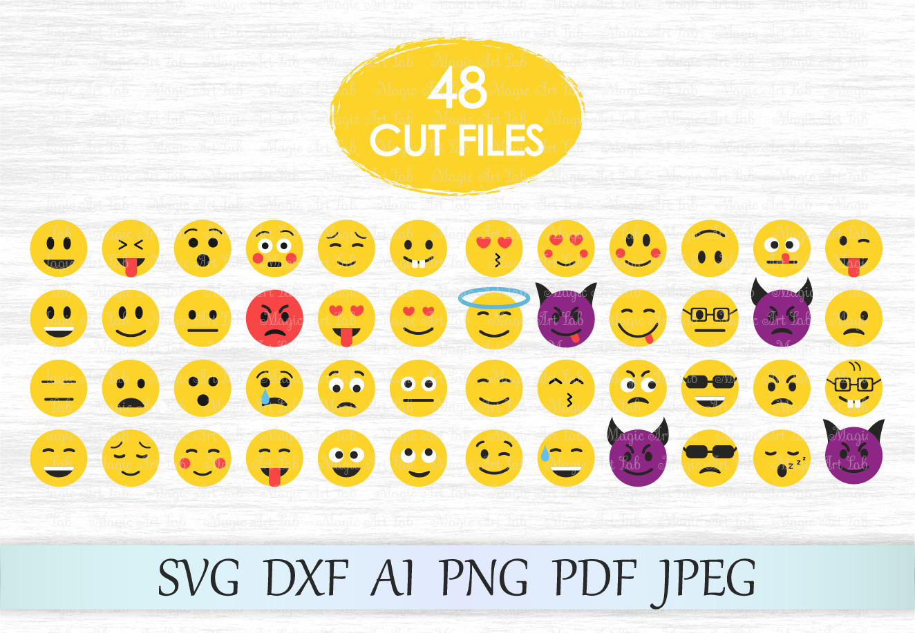 Emoji Svg,Emoji Collection Svg,Emoji Svg files,Emoji clipart,Smiley faces