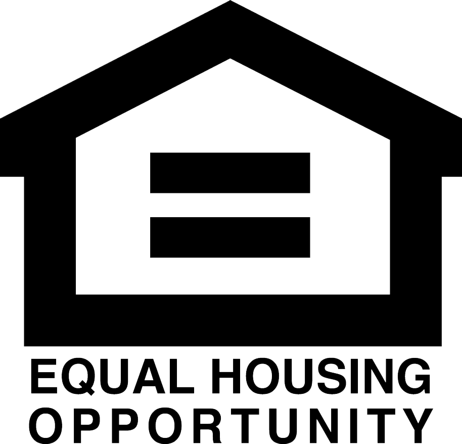 equal-housing-logo-vector-at-getdrawings-free-download