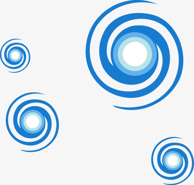 Featured image of post Color Espiral Vector