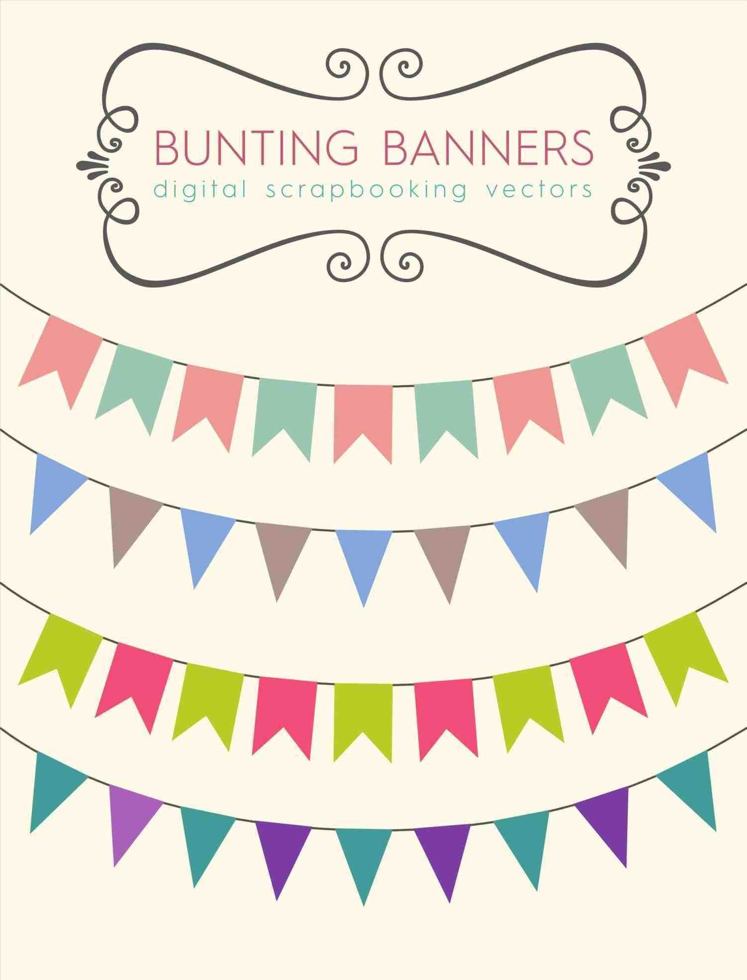 Fancy Banner Vector at GetDrawings | Free download