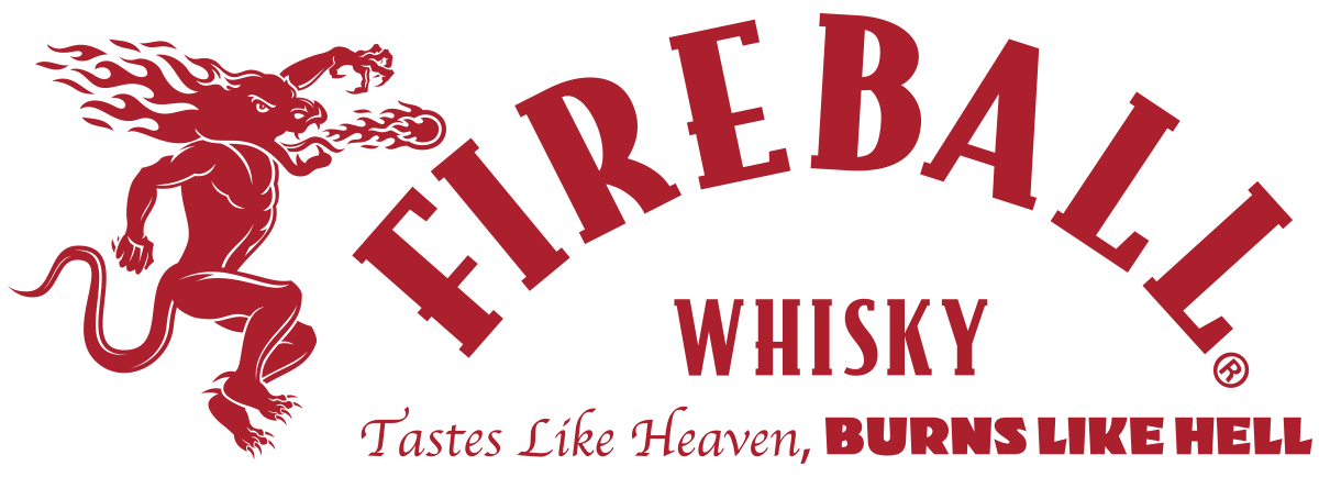 fireball-logo-vector-at-getdrawings-free-download