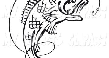 Download Fishing Pole Vector at GetDrawings | Free download