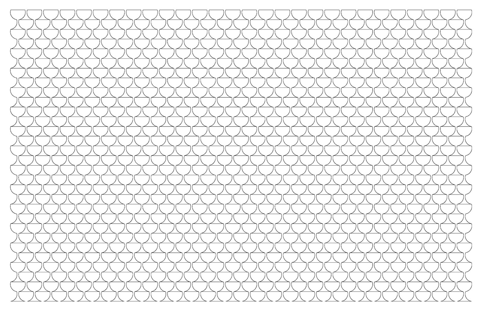 Pattern Vector at GetDrawings Free download