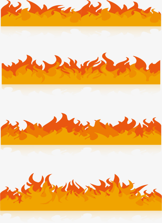 The best free Flame vector images. Download from 641 free