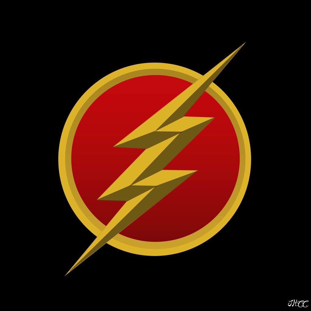 the-flash-logo-by-tremretr-on-deviantart