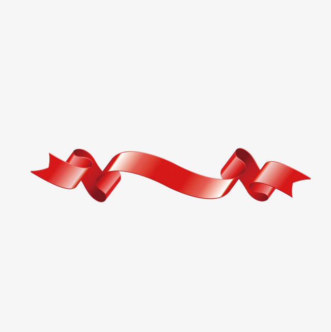 Flowing Ribbon Vector at GetDrawings | Free download