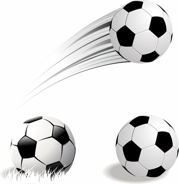 Football Goal Post Vector at GetDrawings | Free download