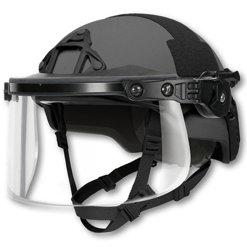 Football Helmet Vector at GetDrawings  Free download