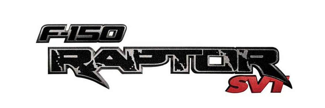 Ford Raptor Graphics Vector at GetDrawings | Free download
