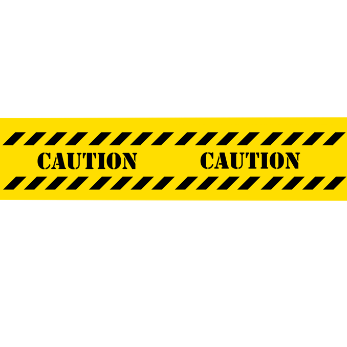 free-caution-tape-vector-at-getdrawings-free-download