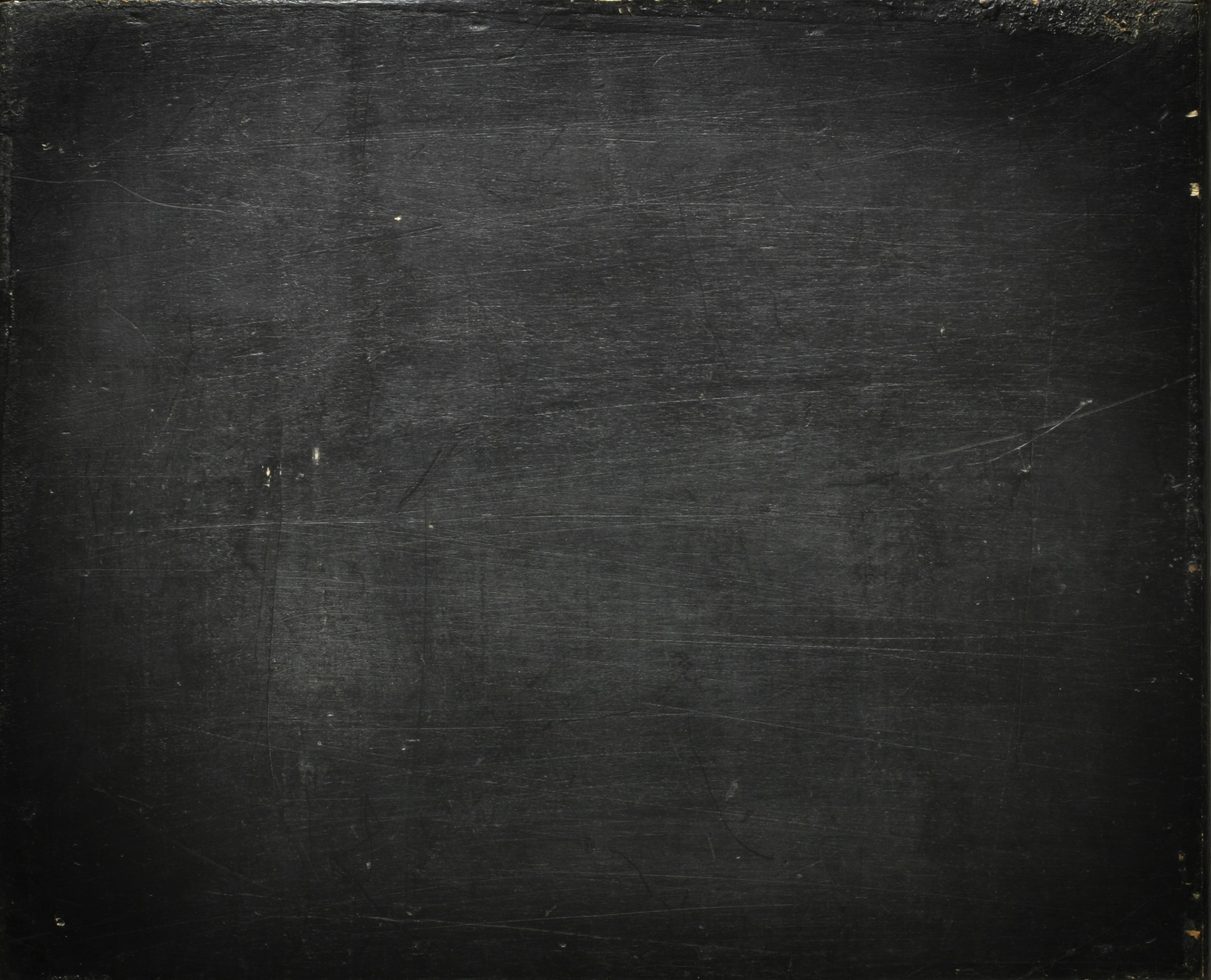 free-chalkboard-background-vector-at-getdrawings-free-download