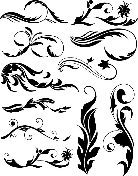 The best free Illustrator vector images. Download from 4474 free