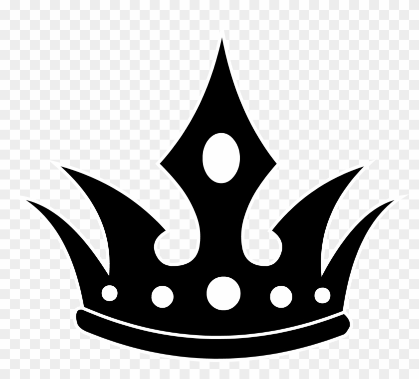 Free King Crown Vector At GetDrawings Free Download