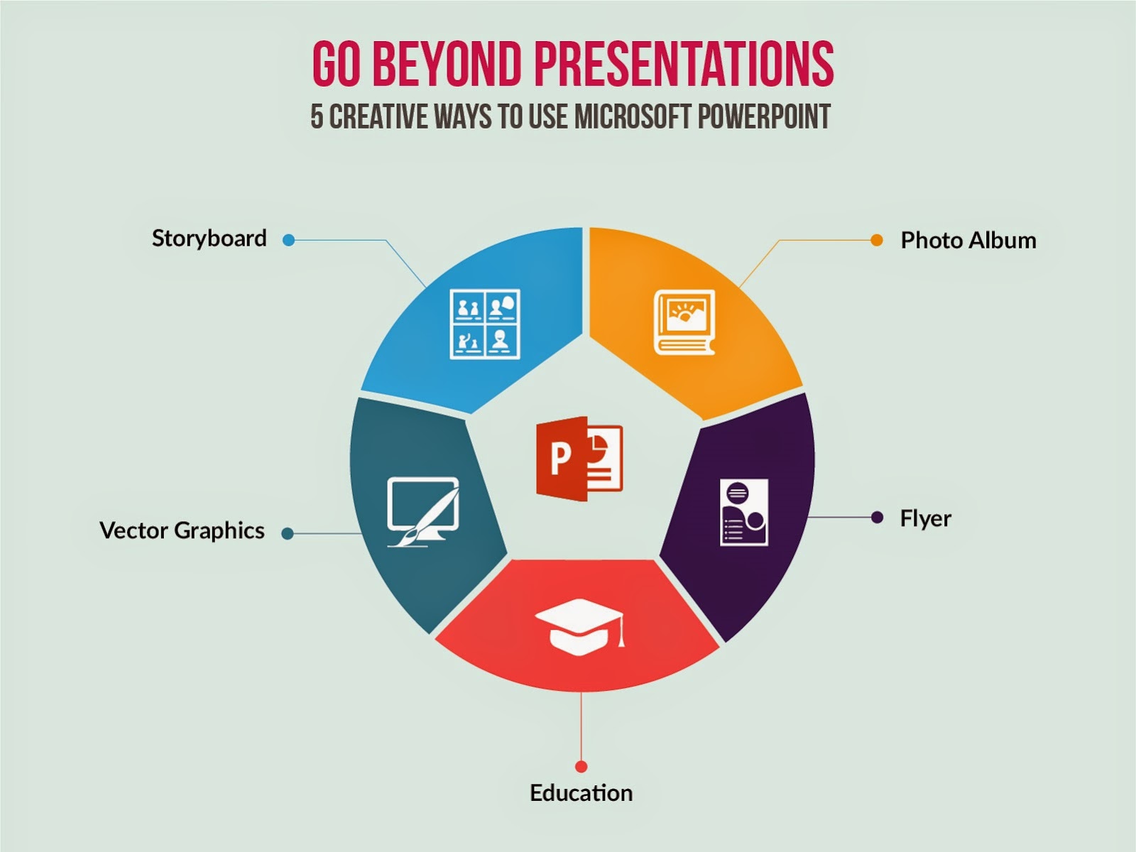 Free Powerpoint Vector Graphics At Getdrawings Free Download