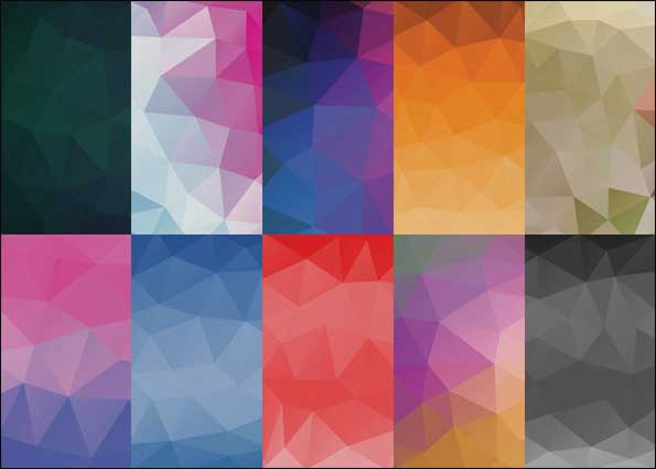 free illustrator vectors backgrounds download