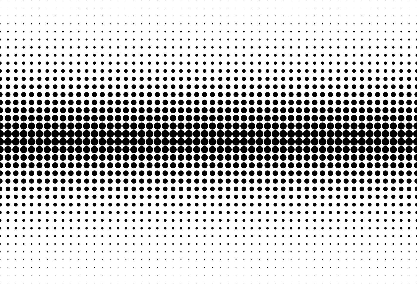 Free Vector Dot Pattern At Getdrawings Free Download