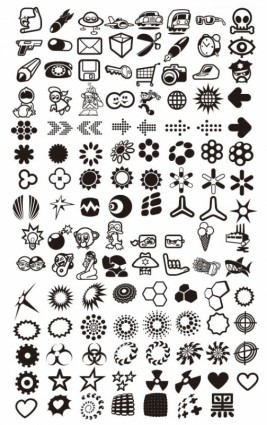 free vector illustrator files download