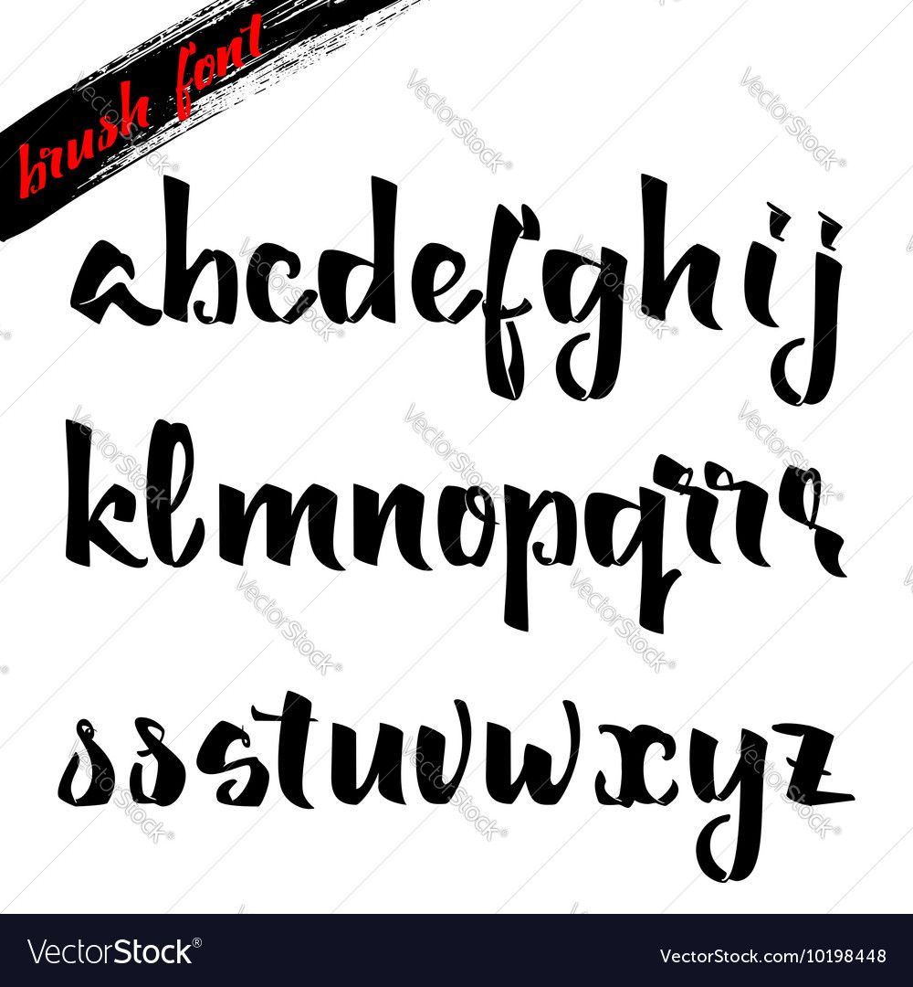 free fonts illustrator download