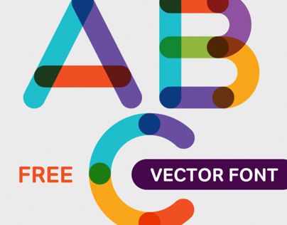 download free fonts for illustrator cs5