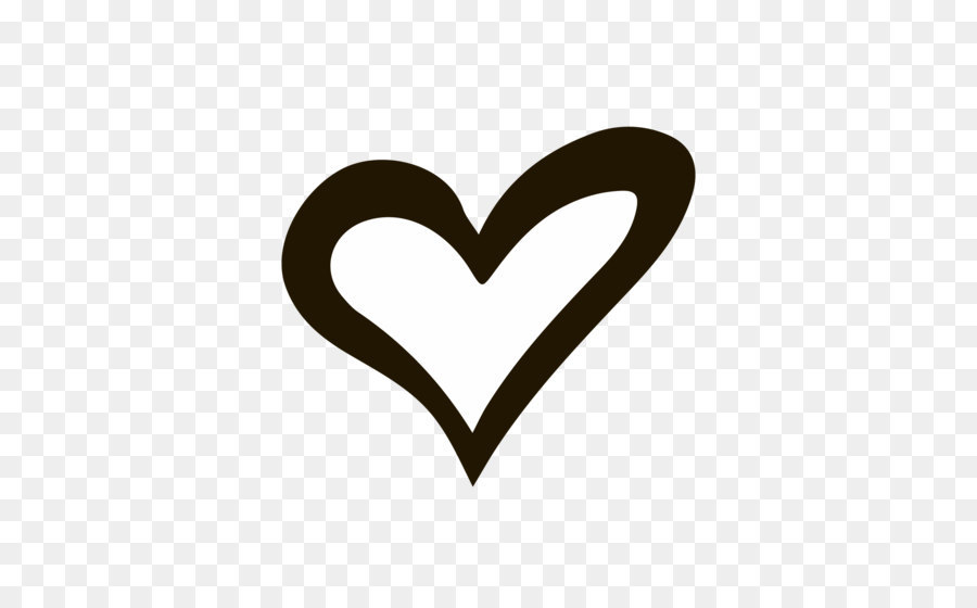 Free Vector Heart Shape at GetDrawings | Free download