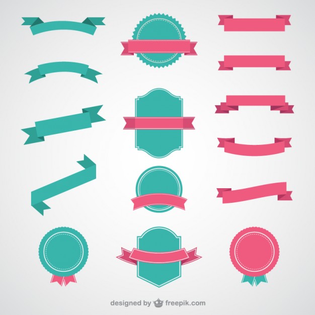 Free Vector Pictures At GetDrawings | Free Download