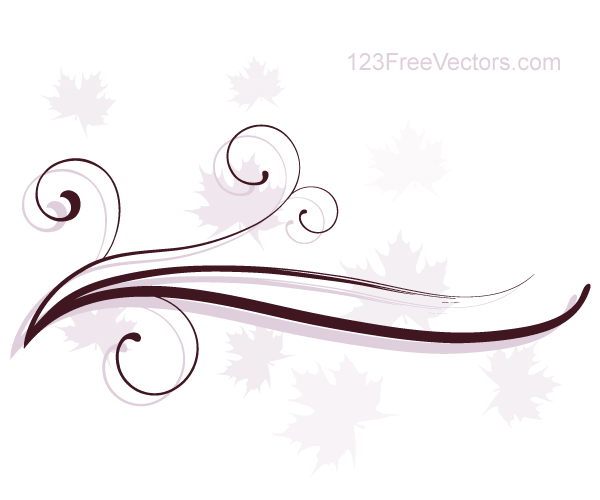 illustrator swirls free download