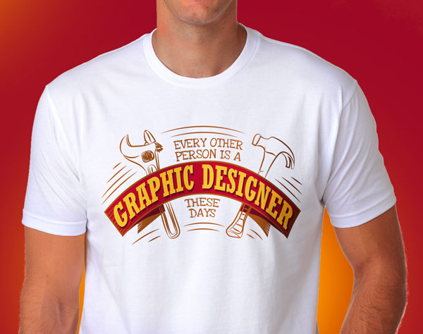 Free Vector Tshirt Mockup at GetDrawings | Free download