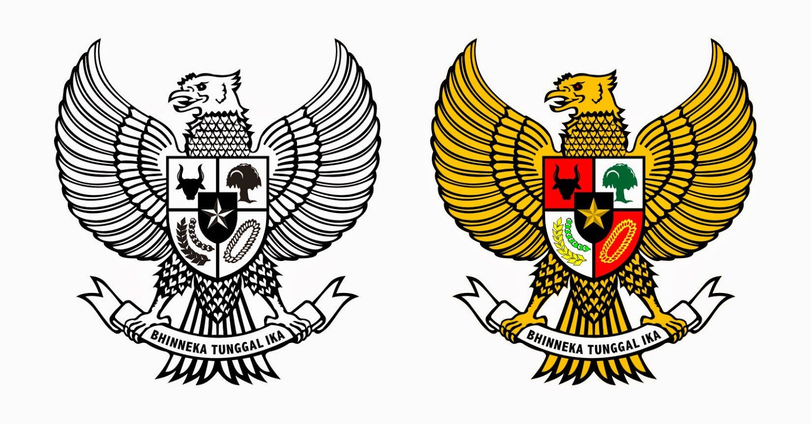 The Best Free Garuda Vector Images Download From 37 Free Vectors Of