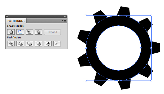 gear illustrator download