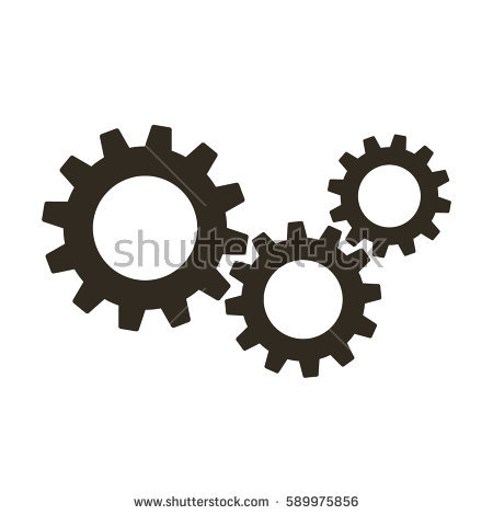 gear illustrator file download