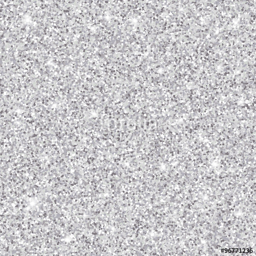 glitter pattern illustrator free download